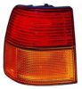 SEAT 1L0945111D Combination Rearlight